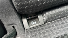 Volkswagen Tiguan 2.0 TDI Active 5dr Diesel Estate